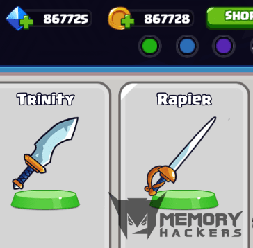 sword.png