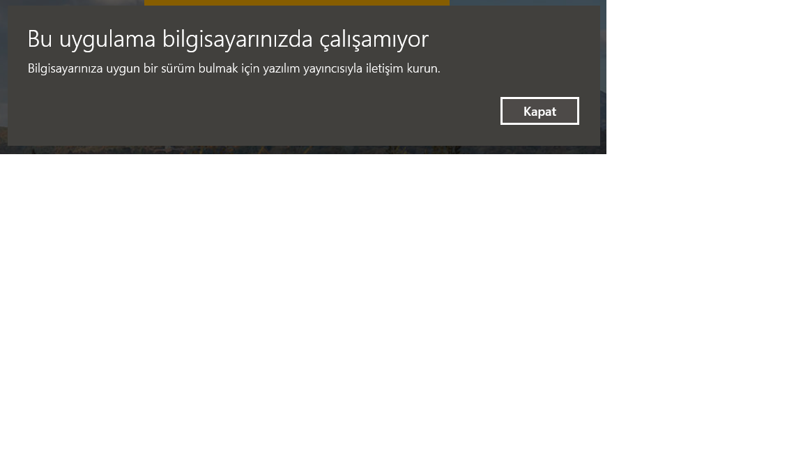 sXy63h.png