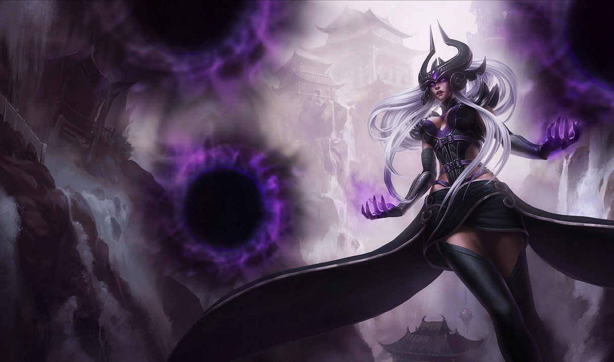 Syndra_0.jpg