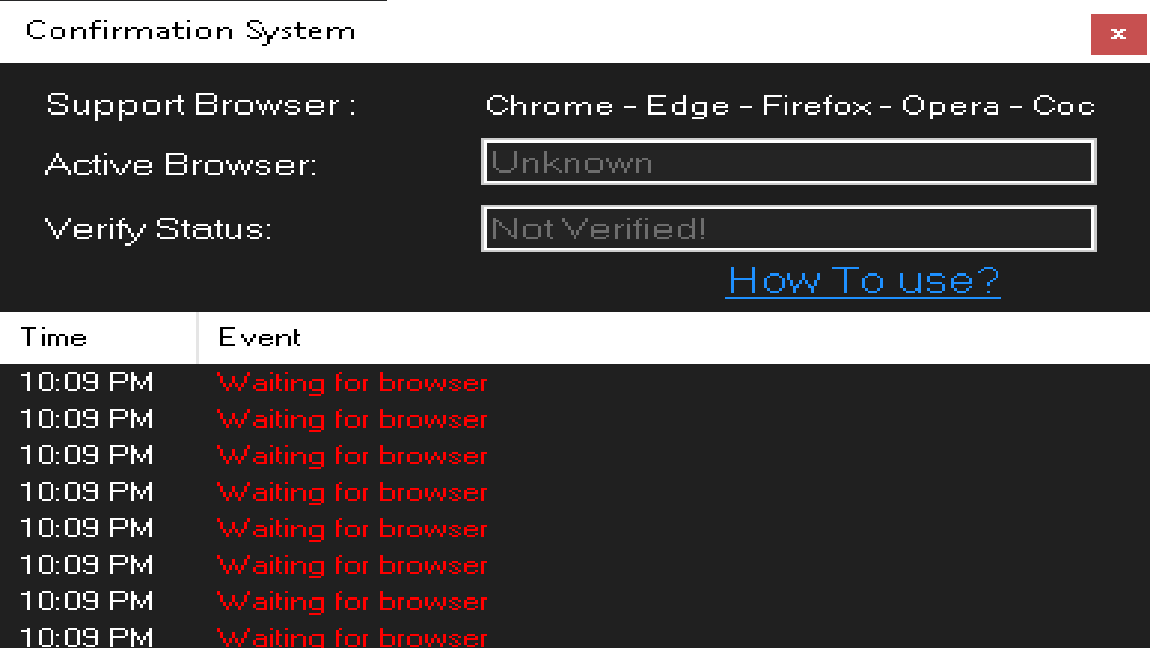 system.png