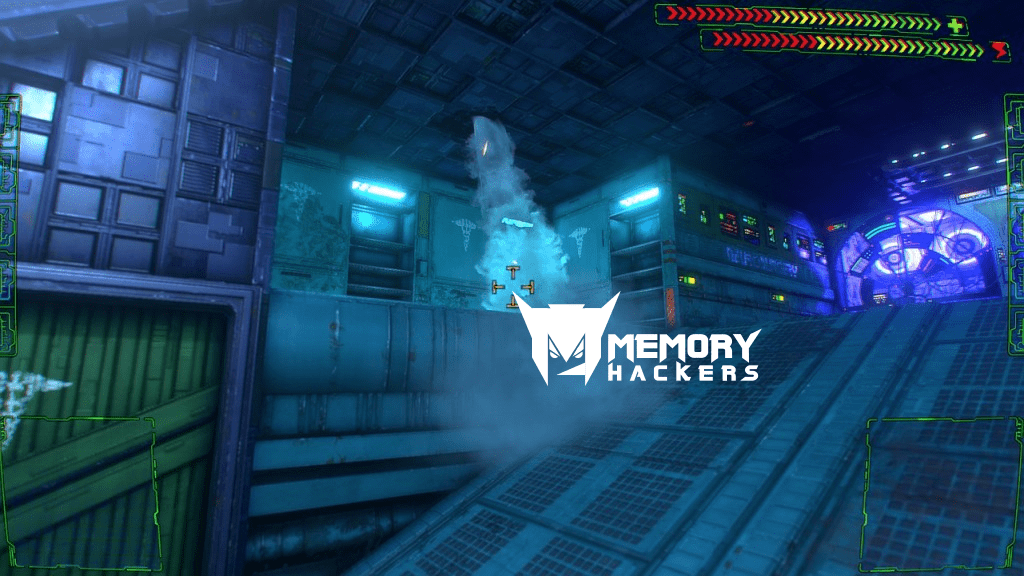 System Shock.png