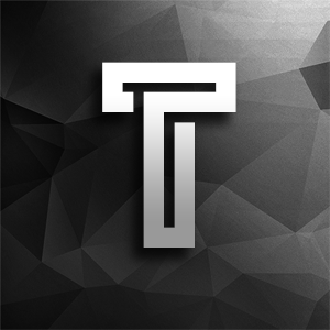 T.png