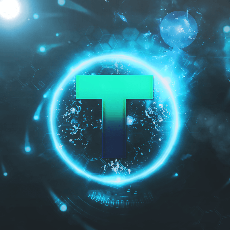 T.png