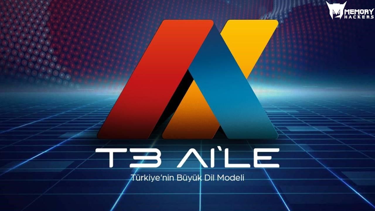 t3-aile-t3-aile-2191425.jpg