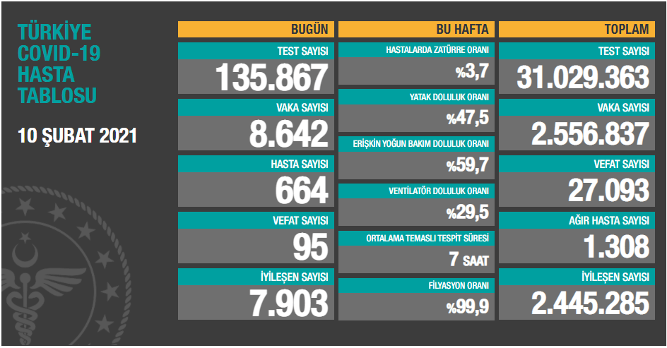 tabb.PNG