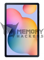 tablet 3 (1).jpg