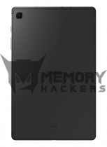 tablet2 (1).jpg