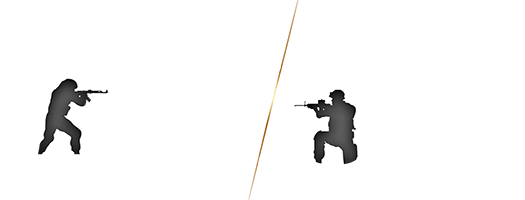 tactic_force_logo.png