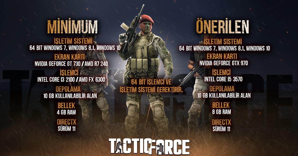 tacticforcesistemgereksinimleri.jpg