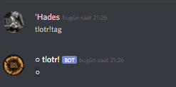 Tag.PNG