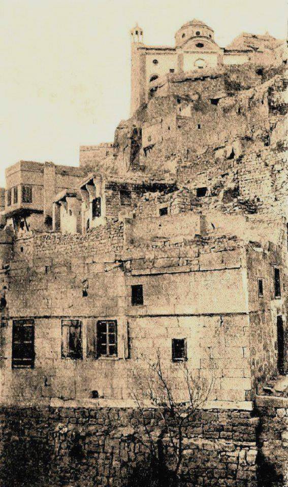 talas-ermeni-evleri-kayseri-1918.jpg
