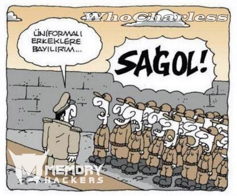 tamam.jpg