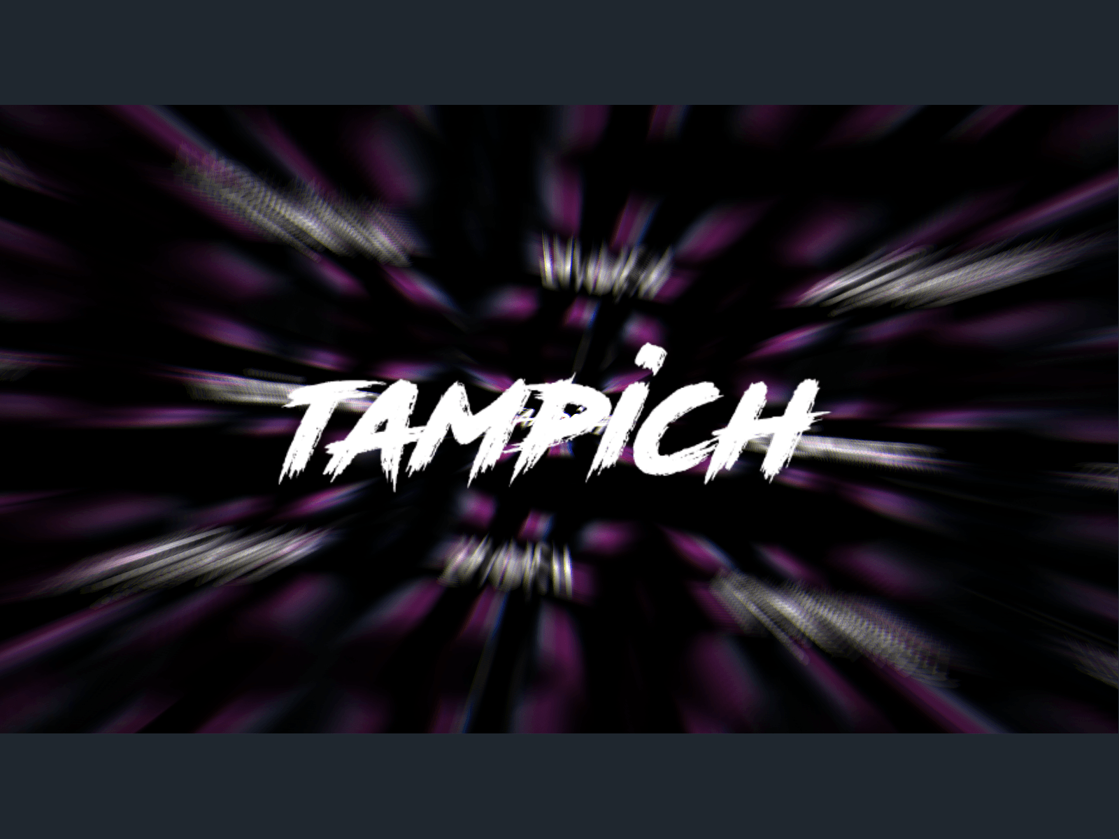 tampich.png