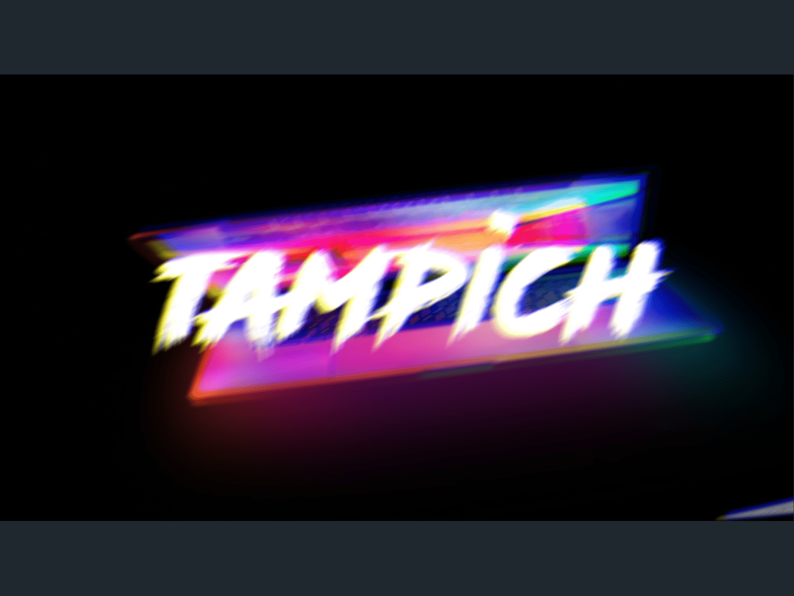 tampich2.png