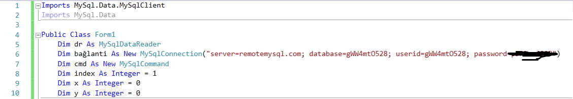 tanımlanacakOlanlar.png