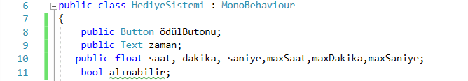 tanımlar.png
