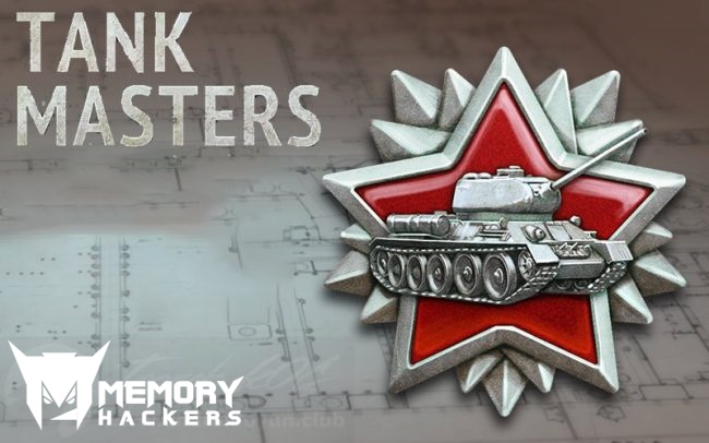 tank-masters-v5-2-1-mod-apk-kilitler-acik-e1618143154674.jpg