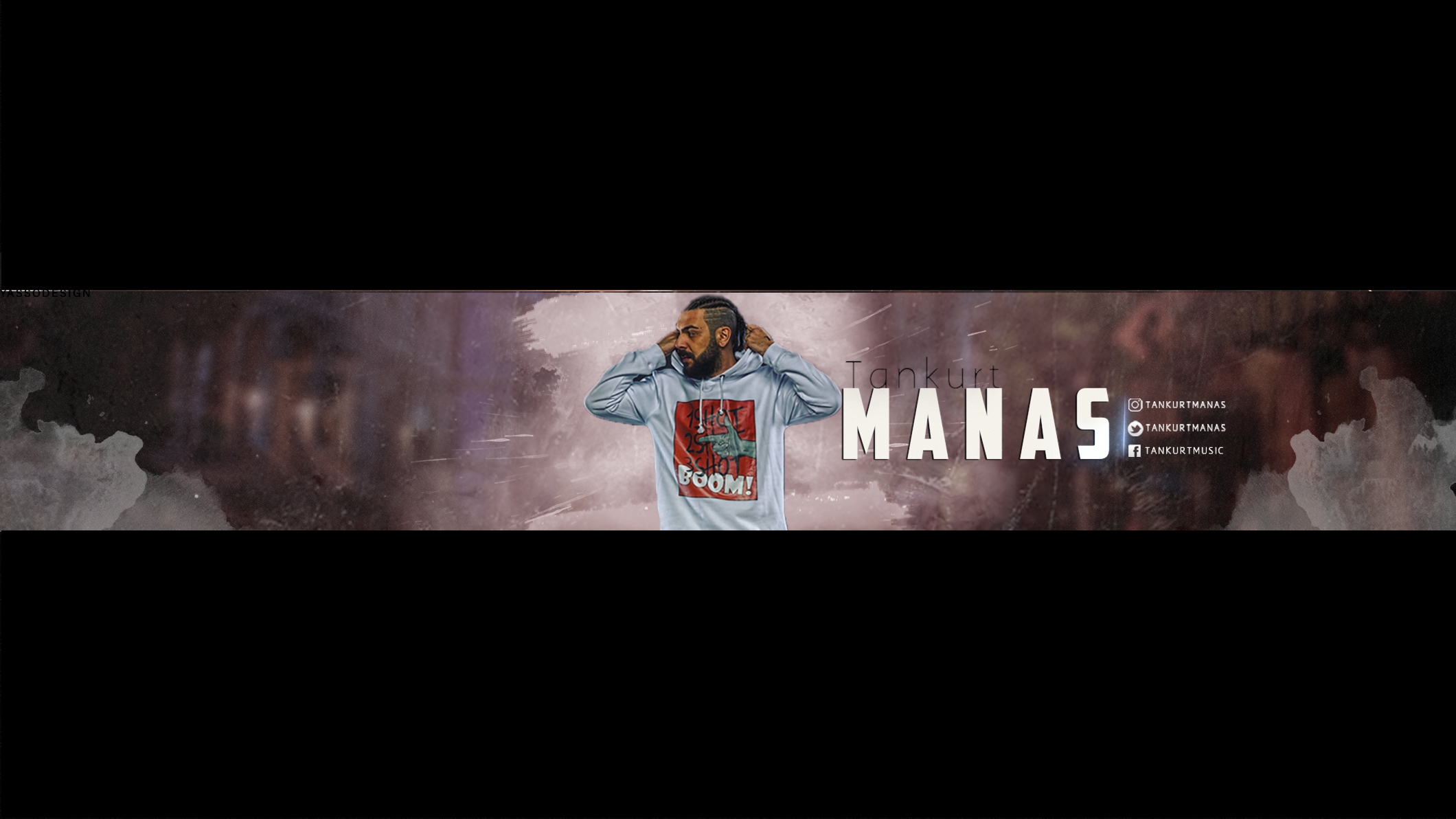 tankrutmanasbanner.jpg