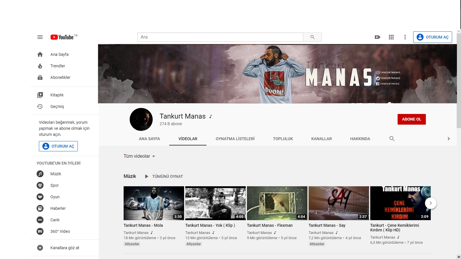 tankurtmanasbanneryoutube.jpg