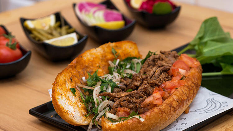 Tantuni1.jpg