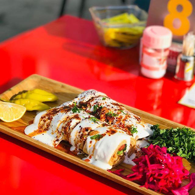tantuni3.jpg