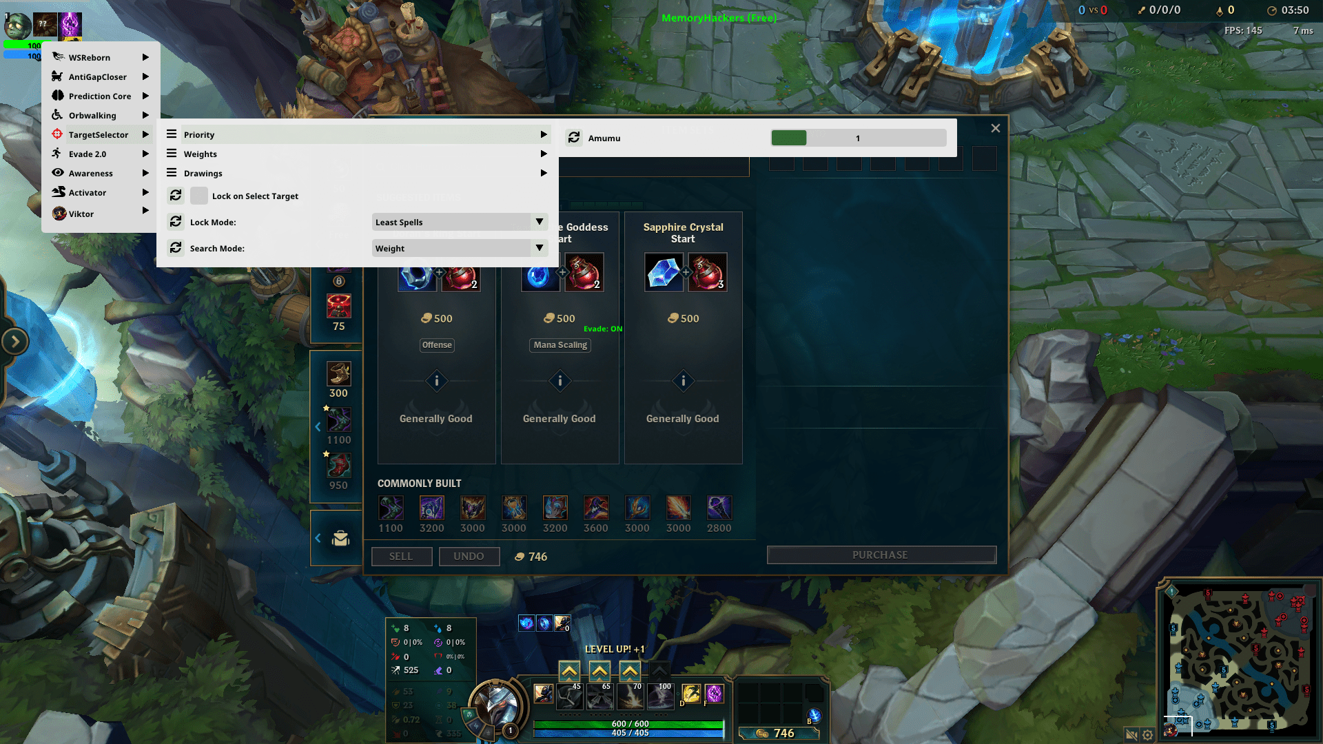 targetselect.png