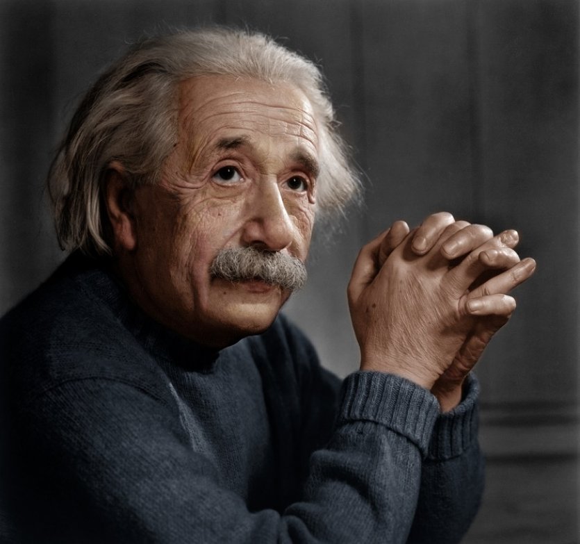tarihi_kisiler_renklendirilmis-albert-einstein-resmi-jpg_282601780_1424076770.jpg