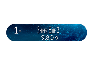 tasarim1.png