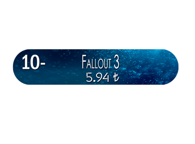 tasarim10.png