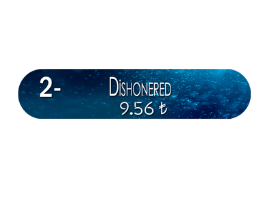 tasarim2.png