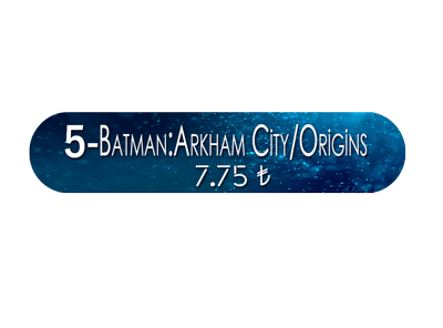 tasarim5.png