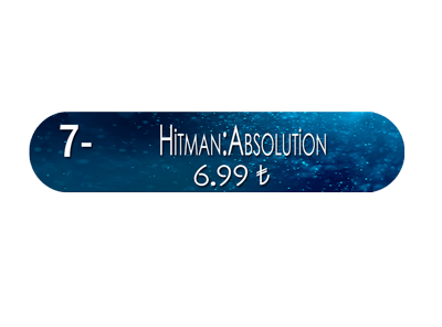 tasarim7.png