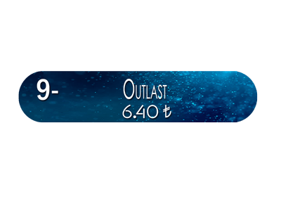 tasarim9.png