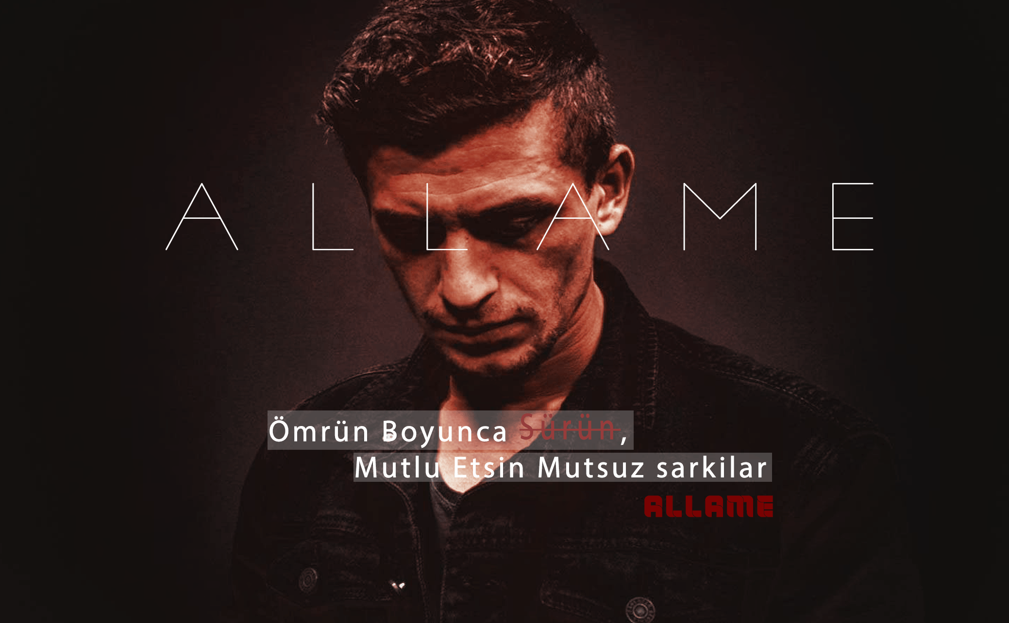 tasarimallame.png