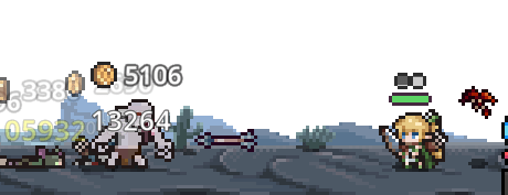 TaskBarHero_tOS66RnnKa.png