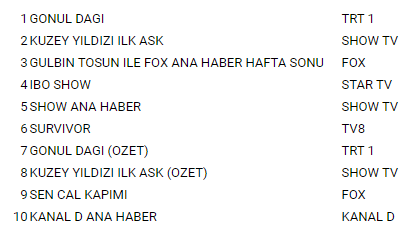 tatal.PNG
