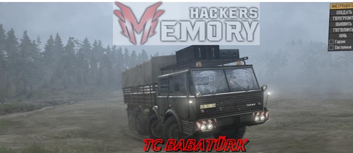 tatra-813-kamyon.jpg