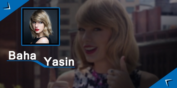 taylorswiftimza.jpg