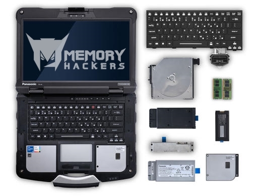 TB_TOUGHBOOK-40-Top-Open-Modular.jpg