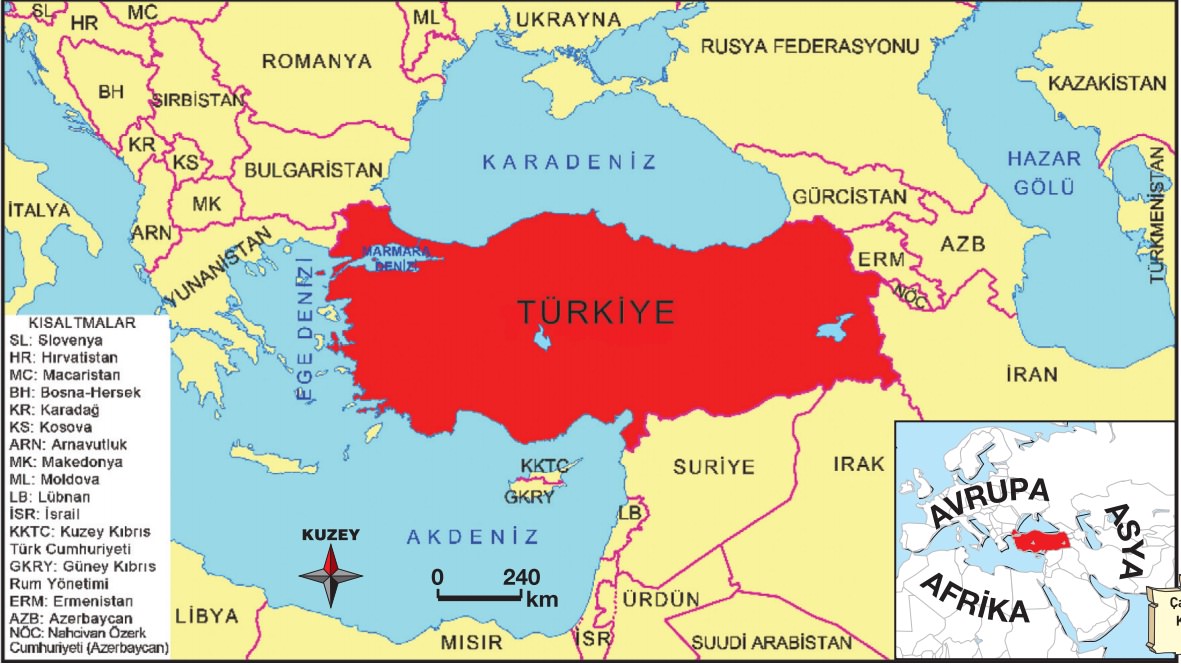 tc3bcrkiyenin-yeri-haritasc4b1.jpg