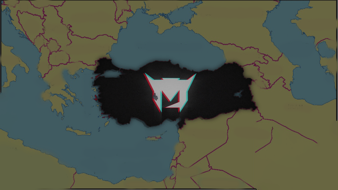tc3bcrkiyenin-yeri-haritasc4b1.png