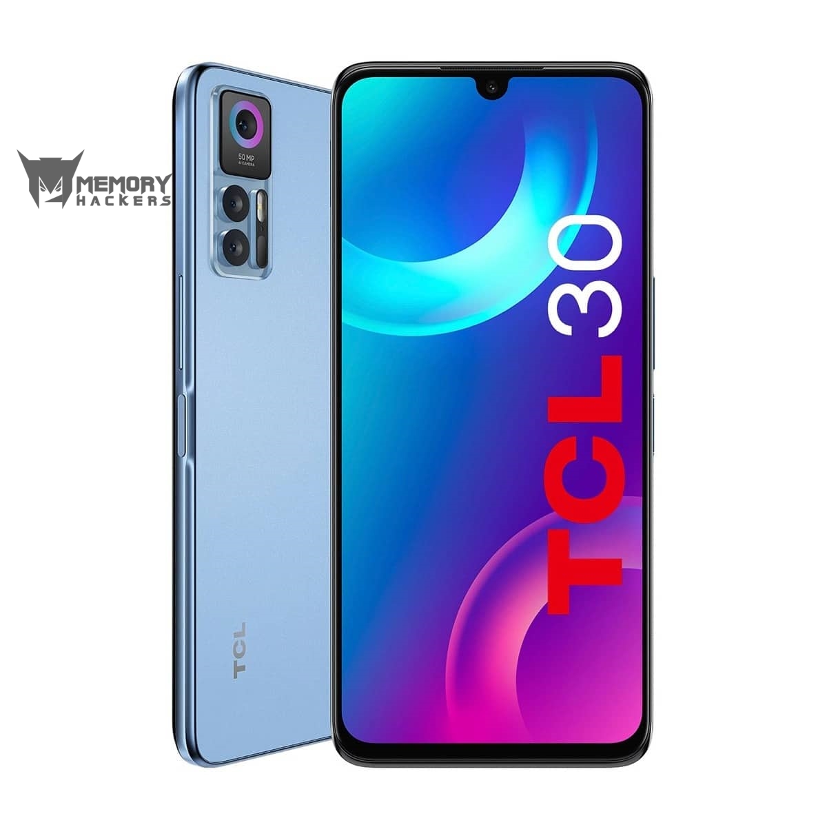 tcl-30-190122.jpg