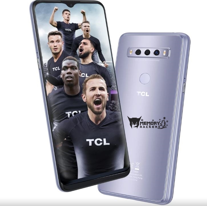tcl3.JPG