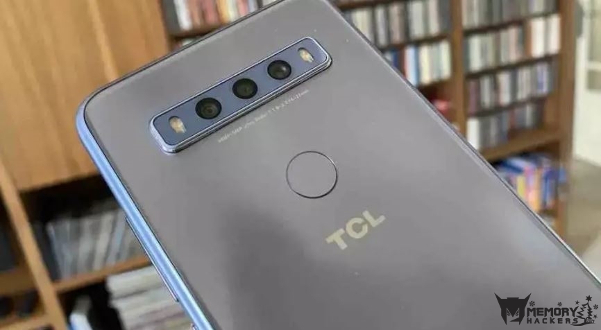 tcl4.JPG