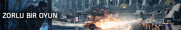 TCTTD_asset_steam_titre3_turkish.png