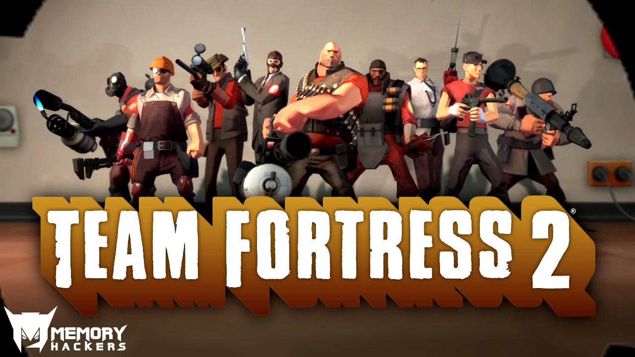 team-fortress-2.jpg