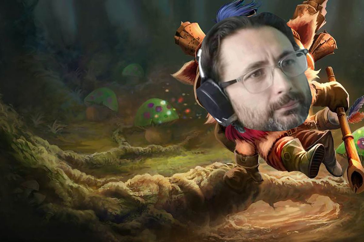 teemobarış.jpg