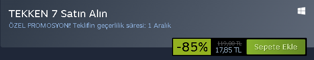 Tekken.png