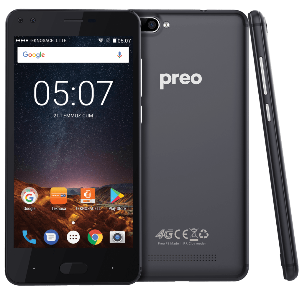 teknosa-preo-p3-200717.png