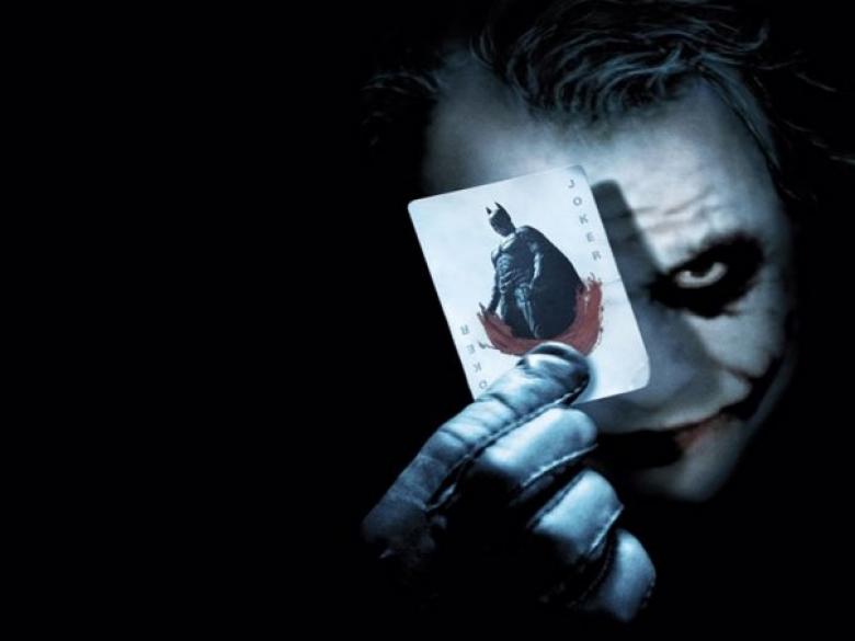 tekrar-tekrar-izlenesi-filmler_780x585.jpg